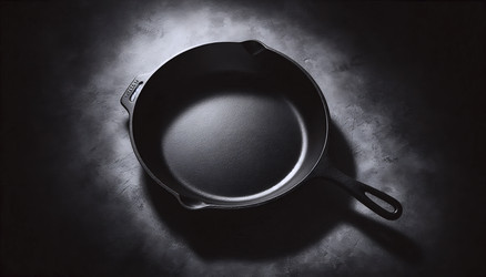 Similar image 22550231