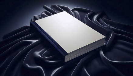 Similar image 22550471