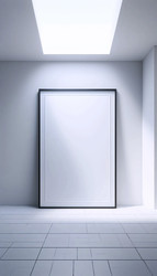 Similar image 22550621