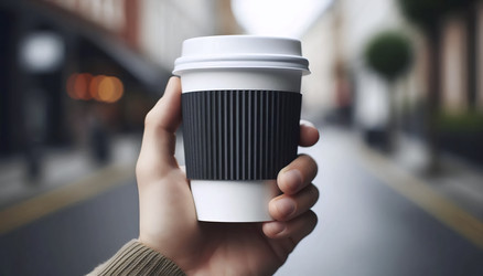 Similar image 22550769