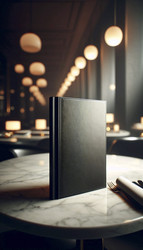 Similar image 22551059