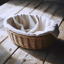 Similar image 22551635