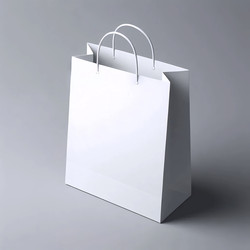 Similar image 22552384