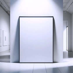 Similar image 22552547