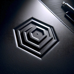 Similar image 22552983