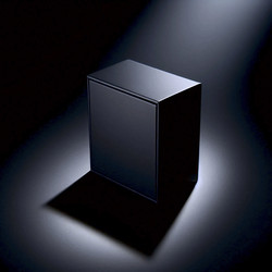 Similar image 22553131