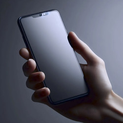 Similar image 22553271