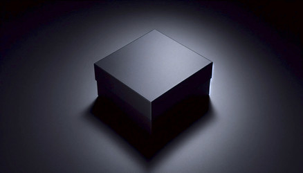 Similar image 22553418