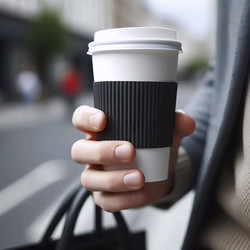 Similar image 22553572