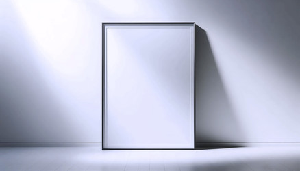 Similar image 22553881