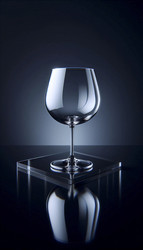 Similar image 22510393