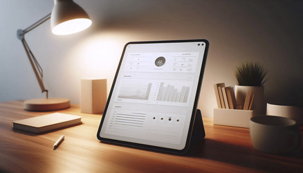 Similar image 22510394