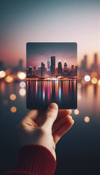 Similar image 22510412