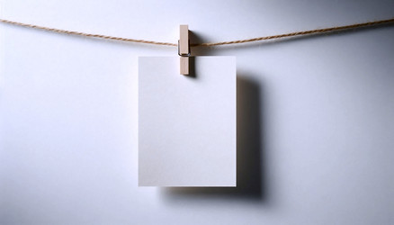 Similar image 22510442