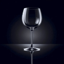 Similar image 22510472