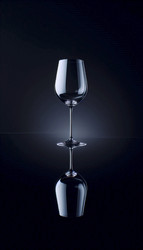 Similar image 22510488