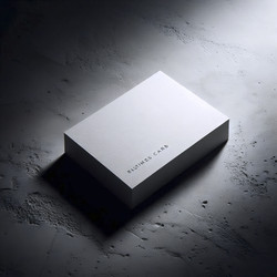 Similar image 22510517