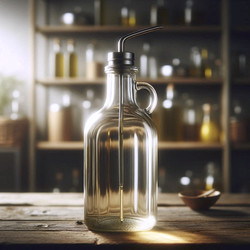 Similar image 22510547