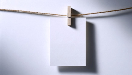 Similar image 22510577