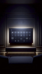 Similar image 22510595