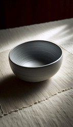 Similar image 22510622