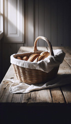 Similar image 22510652