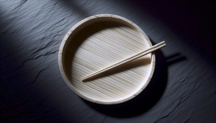 Similar image 22510682