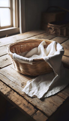 Similar image 22510699