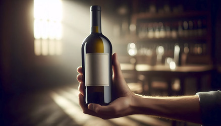 Similar image 22510727