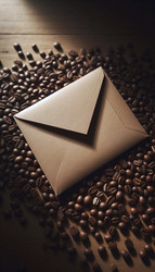 Similar image 22510805