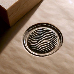 Similar image 22510832