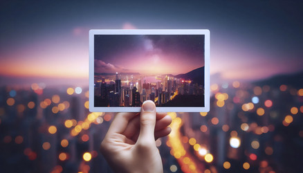 Similar image 22510862