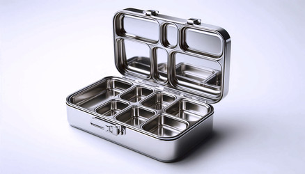 Similar image 22510892