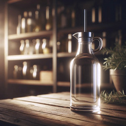 Similar image 22510922