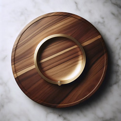 Similar image 22510952