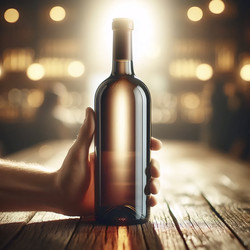 Similar image 22510982