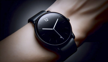 Similar image 22511012