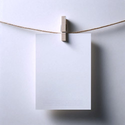 Similar image 22511029