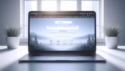 Similar image 22511057