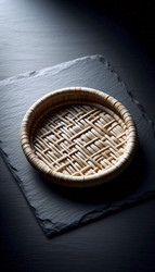 Similar image 22511087