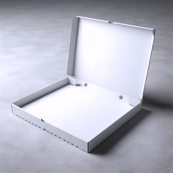 Similar image 22511117