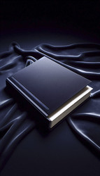 Similar image 22511147