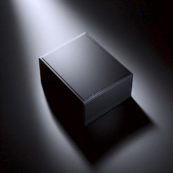 Similar image 22511192