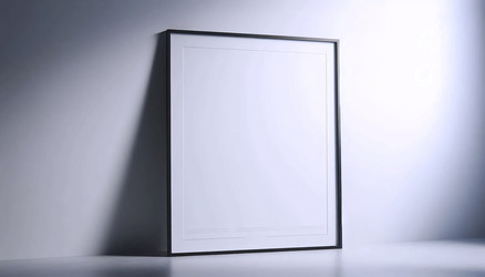 Similar image 22511222