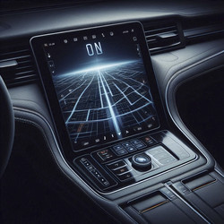 Similar image 22511239