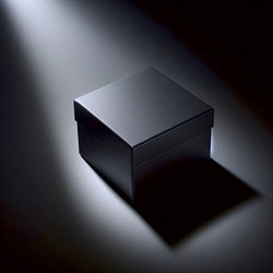 Similar image 22511267