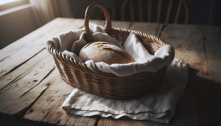 Similar image 22511297