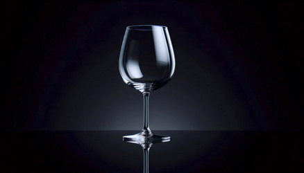 Similar image 22511327