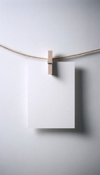 Similar image 22511357