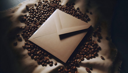 Similar image 22511374